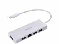 ASUS OS200 USB-C DONGLE 90XB067N-BDS000