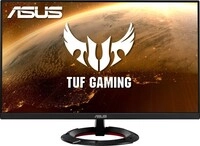 ASUS 90LM05V1-B01E70, ASUS TUF Gaming VG249Q1R 60,45 cm (23,8 Zoll) Monitor ASUS 90LM05V1-B01E70, ASUS TUF Gaming VG249Q1R 60,45 cm (23,8 Zoll) Monitor