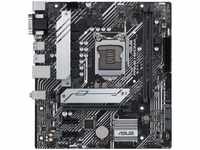 ASUS 90MB17C0-M0EAY0, ASUS Prime H510M-A Gaming Mainboard Sockel Intel LGA1200
