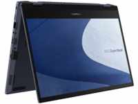ASUS ExpertBook B5 Flip Convertible Laptop | 14 ", 1920 × 1080, IPS, 16:9, Touch,