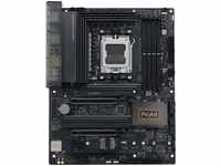ASUS 90MB1C40-M0EAY0, ASUS PROART B650-CREATOR Mainboard Sockel AMD AM5