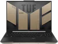 ASUS TUF Gaming Advantage A16 Gaming Laptop | 16 ", 2560 × 1600, IPS, 16:10,...