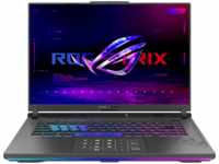 ASUS [Nur noch 1 auf Lager] ROG Strix G16 Gaming Laptop | 16 ", 2560 × 1600,...