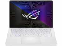 ASUS ROG Zephyrus G16 Gaming Laptop | 16 ", 2560 × 1600, IPS, 16:10, 240HZ,...
