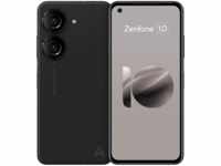 ASUS Zenfone 10 - 8GB/128GB - Midnight Black 90AI00M1-M000S0