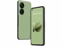 ASUS Zenfone 10 - 16GB/512GB - Aurora Green 90AI00M4-M000F0