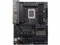 ASUS 90MB1FY0-M0EAY0, ASUS PROART B760-CREATOR WIFI Mainboard Sockel Intel LGA1700