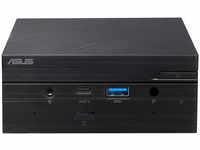 ASUS 90MS0271-M004B0, ASUS PN41-BC286ZVS1 Mini Desktop PC