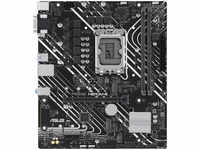ASUS 90MB1G10-M0EAYC, ASUS PRIME H610M-E-CSM Mainboard Sockel Intel LGA 1700
