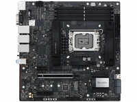 ASUS 90MB1FA0-M0EAY0, ASUS PRO WS W680M-ACE SE Mainboard Sockel Intel LGA 1700