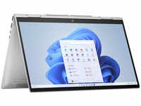 HP 918K8EA#ABD, HP ENVY x360 Laptop 15-fe0455ng - Flip-Design - Intel Core i5 1335U -