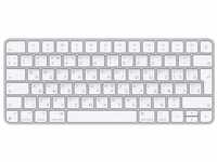Apple MK2A3RS/A, Apple Magic Keyboard - Tastatur - Bluetooth - QWERTY - Russisch