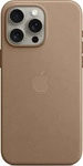 Apple MT4W3ZM/A, Apple R&uuml;ckseite