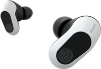 Sony WFG700NW.CE7, Sony INZONE Buds - True Wireless-Kopfh&ouml;rer mit