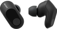 Sony WFG700NB, Sony INZONE Buds - True Wireless-Kopfh&ouml;rer mit