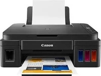 Canon 2313C009, Canon PIXMA G2410 - Multifunktionsdrucker - Farbe - Tintenstrahl -