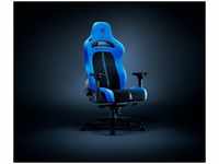 RAZER RZ38-03710300-R3G1, RAZER Enki Pro Williams Edition Premium Gaming Chair - EU