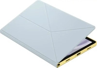 Samsung EF-BX210TLEGWW, Samsung EF-BX210 - Flip-H&uuml;lle