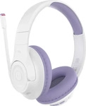 Belkin AUD006BTLV, Belkin SoundForm Inspire - Headset - ohrumschlie&szlig;end