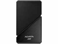 ADATA SE920-1TCBK, ADATA externí SSD SE920 1TB USB4