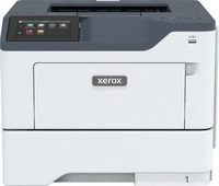 Xerox B410V_DN, Xerox B410V_DN - Drucker - s/w - Duplex - Laser