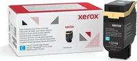 Xerox 006R04678, Xerox Cyan - original - Box - Tonerpatrone