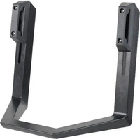 Ergotron 98-037-224, Ergotron LX - Montagekomponente (Griff) -