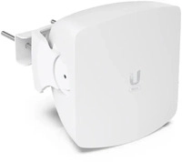 Ubiquiti WAVE-AP, Ubiquiti UISP Wave - Accesspoint - Wi-Fi 6