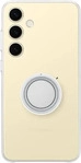 Samsung EF-XS926CTEGWW, Samsung EF-XS926 - Hintere Abdeckung