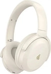 Edifier WH700NBPRO-IV, Edifier WH700NB Pro, Verkabelt & Kabellos, 20 - 40000 Hz,