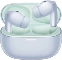 Xiaomi BHR7799GL, Xiaomi Redmi Buds 5 Pro - True Wireless-Kopfh&ouml;rer