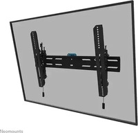 Neomounts WL35S-850BL16, Neomounts WL35S-850BL16 - Befestigungskit (Wandmontage)