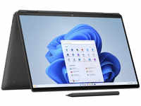 HP 9W1V6EA#ABD, HP Spectre x360 Laptop 16-aa0176ng - Flip-Design - Intel Core Ultra 7