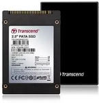 Transcend TS64GPSD330, Transcend PSD330 - SSD - 64 GB - intern - 2.5" (6.4 cm)