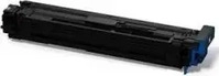 OKI 45103722, OKI Schwarz - original - Trommeleinheit -