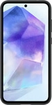 Samsung EF-PA556TBEGWW, Samsung EF-PA556 - Hintere Abdeckung