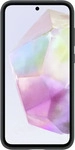 Samsung EF-PA356TBEGWW, Samsung EF-PA356 - Hintere Abdeckung