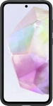 Samsung EF-OA356TBEGWW, Samsung EF-OA356 - Hintere Abdeckung