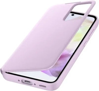 Samsung EF-ZA356CVEGWW, Samsung EF-ZA356 - Flip-H&uuml;lle