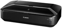 Canon 8747B006, Canon PIXMA iX6850 - Drucker - Farbe - Tintenstrahl - Ledger, A3 Plus
