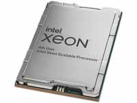 Intel PK8071305121601, Intel Xeon Silver 4410T - 2.7 GHz - 10 Kerne - 20 Threads -