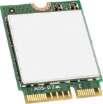 Intel BE202.NGWG.NV, Intel Wi-Fi 7 BE202 - Netzwerkadapter - M.2 2230