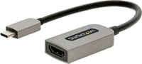 StarTech.com USBC-HDMI-CDP2HD4K60, StarTech.com USB-C auf HDMI Adapter - 4K 60Hz