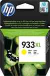 HP CN056AE#BGX, HP 933XL - Hohe Ergiebigkeit - Gelb - original