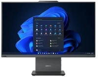 Lenovo 12SB000HGE, Lenovo ThinkCentre neo 50a 27 Gen 5 12SB - All-in-One