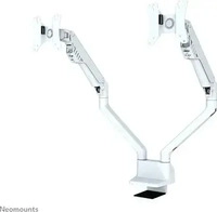 Neomounts FPMA-D750DWHITHE2, Neomounts FPMA-D750DWHITE2 - Befestigungskit
