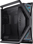 ASUS 90DC00F0-B39020, ASUS ROG Hyperion GR701 - BTF Edition - Tower - E-ATX -