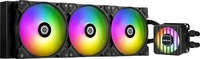 Enermax ELC-LMF420T-ARGB, Enermax LIQMAXFLO ELC-LMF420T-ARGB -