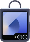 Samsung EF-PF741TNEGWW, Samsung EF-PF741 - Hintere Abdeckung