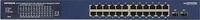 Netgear GS724TPP-300EUS, Netgear Smart GS724TPP - Switch - L3 Lite - Smart - 24 x